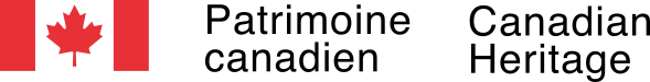 Patrimoine canadien