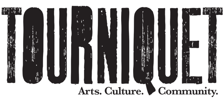 Tourniquet