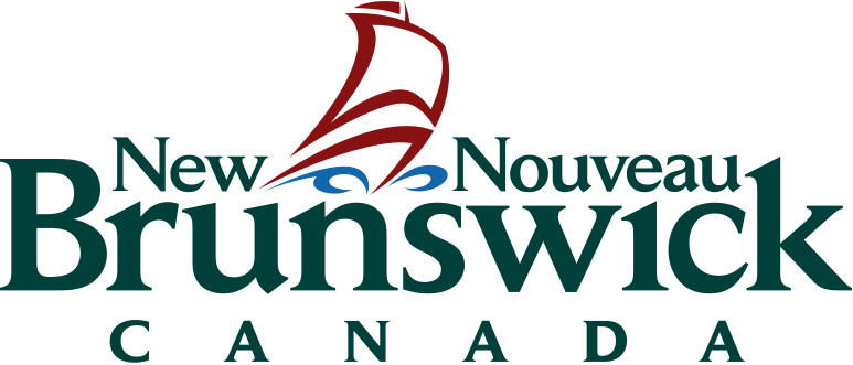 Gouvernement du Nouveau-Brunswick