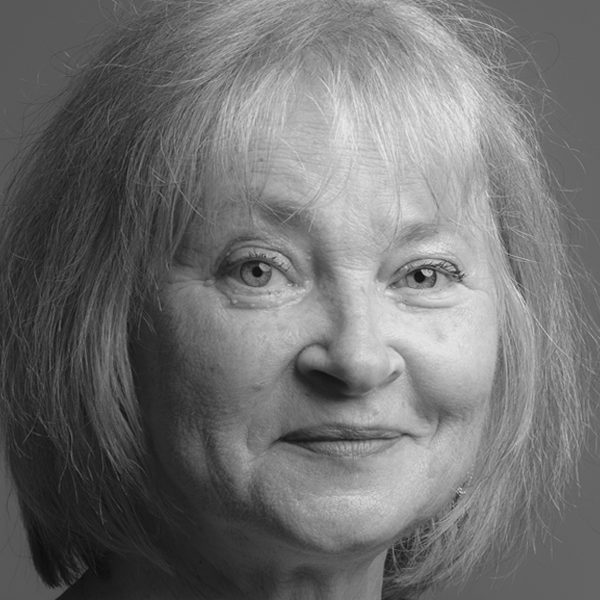 Dyane Léger