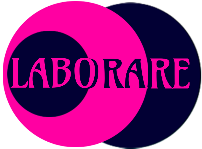 Laborare