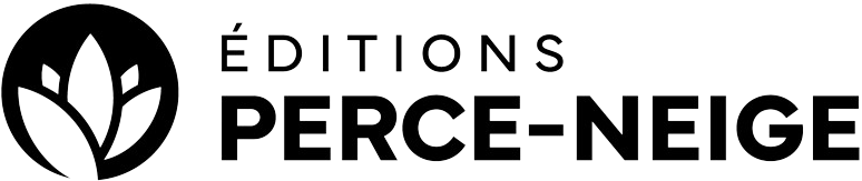 Éditions Perce-Neige