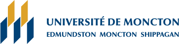 Université de Moncton