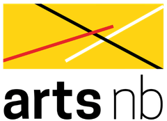 ArtsNB