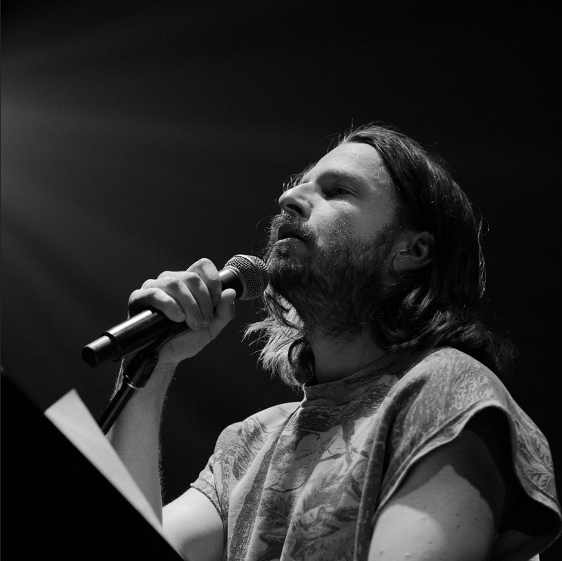 Alexandre Dostie