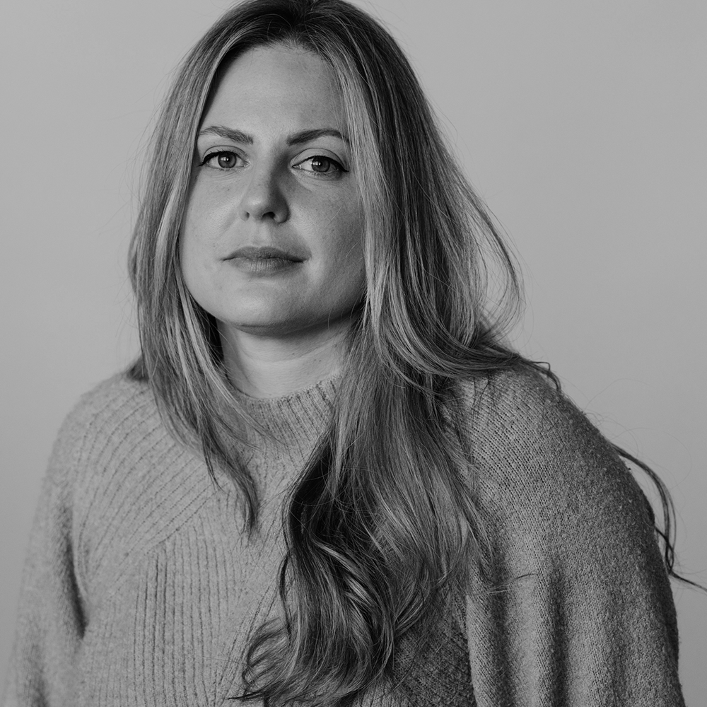 Émilie Turmel